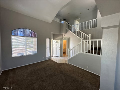 Tiny photo for 30071 Westlake DR, Menifee, CA 92584 (MLS # SW26198359)