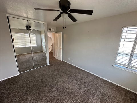 Tiny photo for 30071 Westlake DR, Menifee, CA 92584 (MLS # SW26198359)