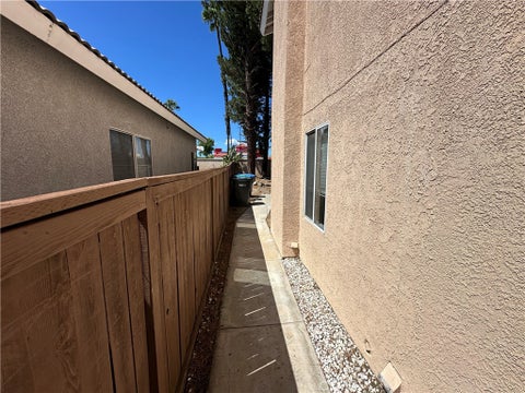 Tiny photo for 30071 Westlake DR, Menifee, CA 92584 (MLS # SW26198359)