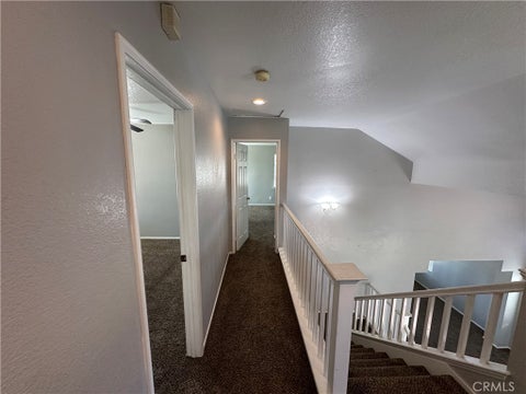 Tiny photo for 30071 Westlake DR, Menifee, CA 92584 (MLS # SW26198359)