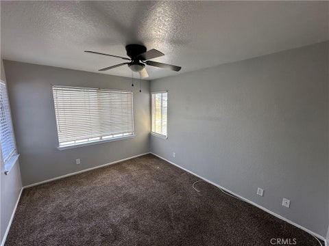 Tiny photo for 30071 Westlake DR, Menifee, CA 92584 (MLS # SW26198359)