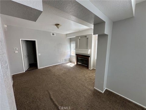Tiny photo for 30071 Westlake DR, Menifee, CA 92584 (MLS # SW26198359)