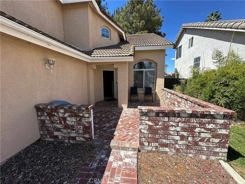 30071 Westlake