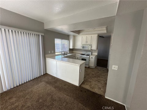 Tiny photo for 30071 Westlake DR, Menifee, CA 92584 (MLS # SW26198359)