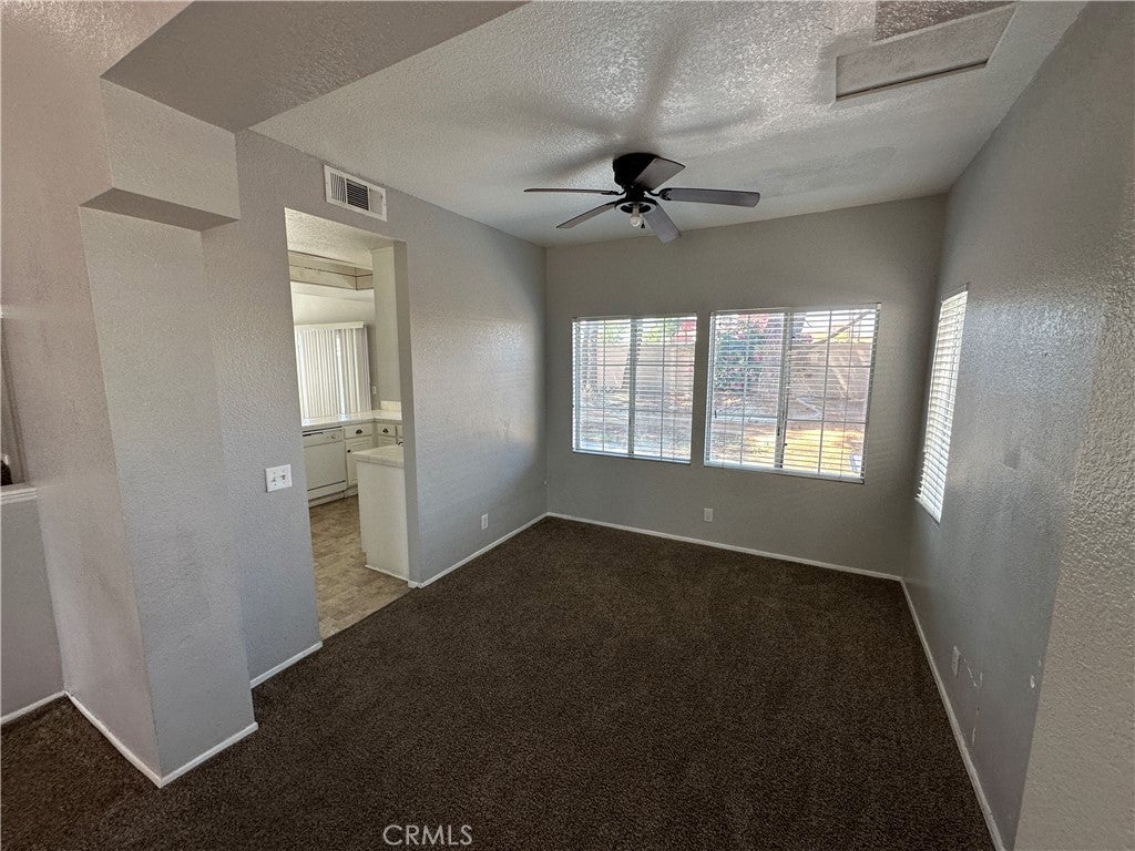 30071 Westlake