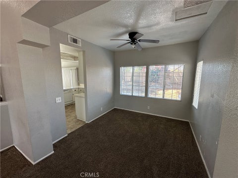 Tiny photo for 30071 Westlake DR, Menifee, CA 92584 (MLS # SW26198359)