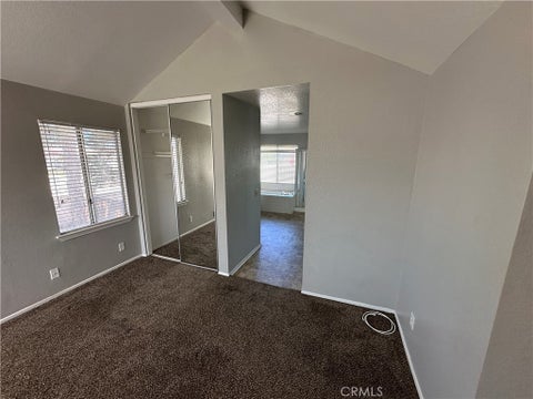 Tiny photo for 30071 Westlake DR, Menifee, CA 92584 (MLS # SW26198359)