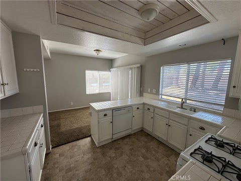 Tiny photo for 30071 Westlake DR, Menifee, CA 92584 (MLS # SW26198359)