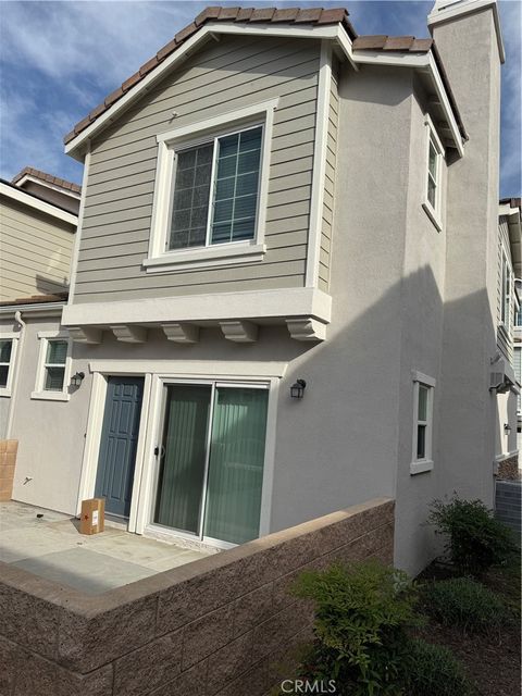 Photo of 9045 Kalani St, Cypress, CA 90630 (MLS # PW25280519)