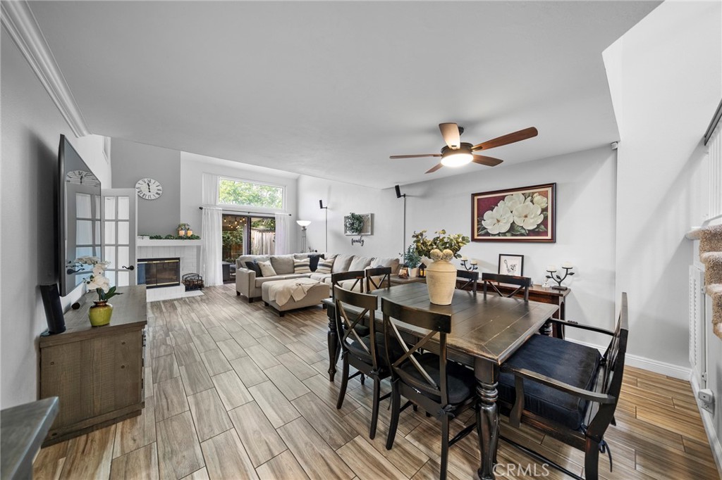 22105 Summit Hill 29