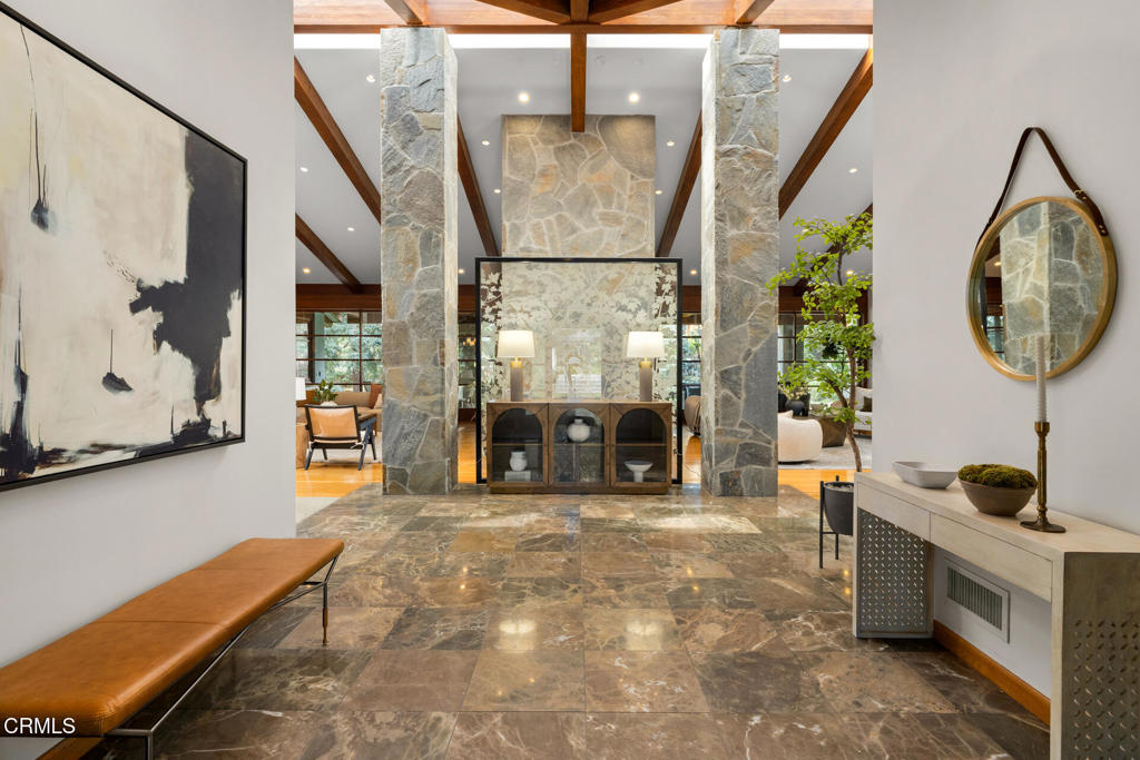 Properties 2 921 Chapea Road