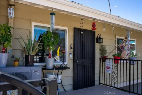 MLS: PW26113261