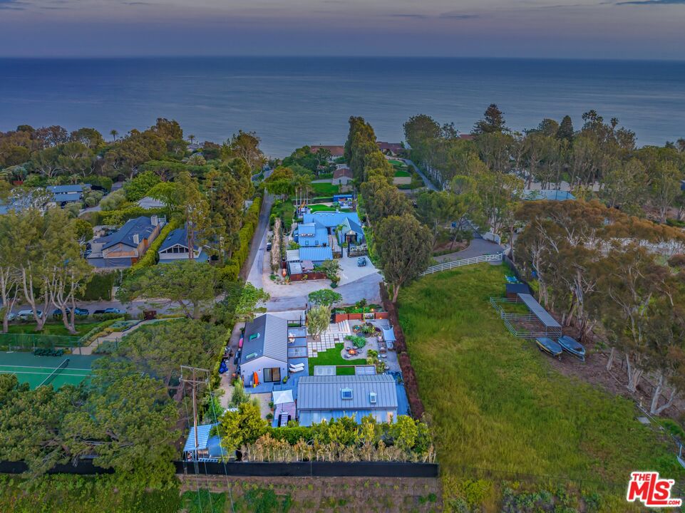 28036 Sea Lane Drive