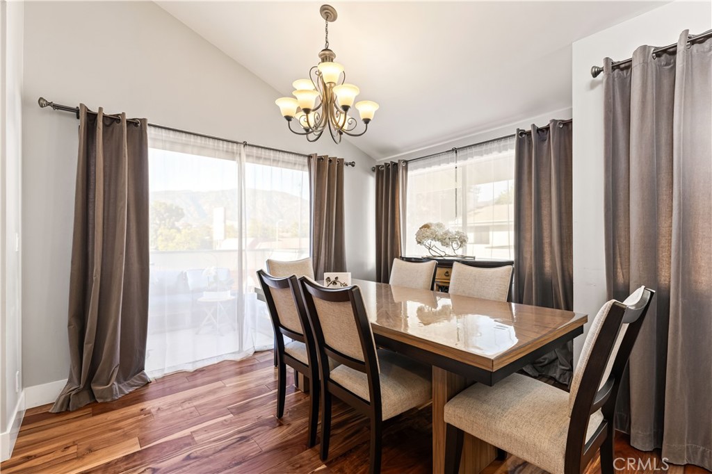 10550 Sunland 7