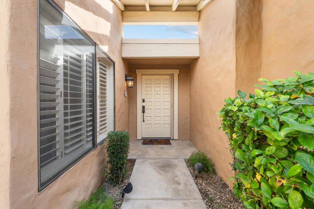 Monterey Country Clu - Residential