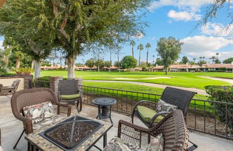 Photo of 130 Don Miguel Circle, Palm Desert, CA 92260 (MLS # 219138679DA)