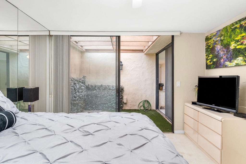 Monterey Country Clu - Residential