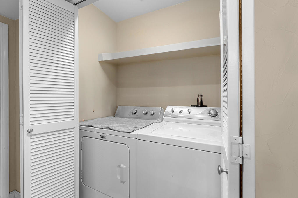 Monterey Country Clu - Residential