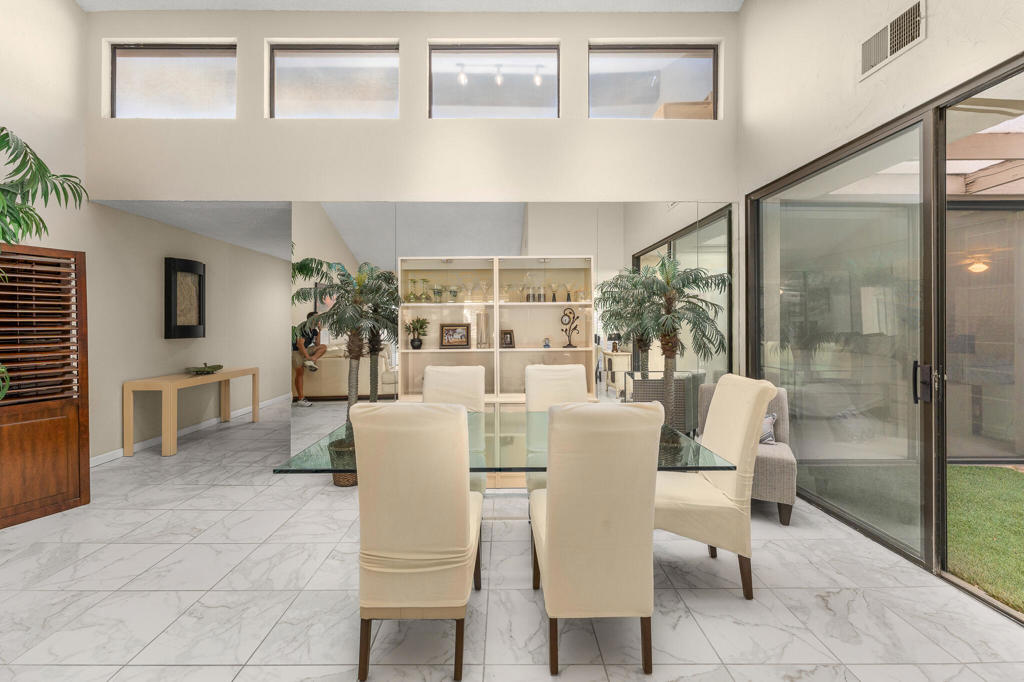 Monterey Country Clu - Residential