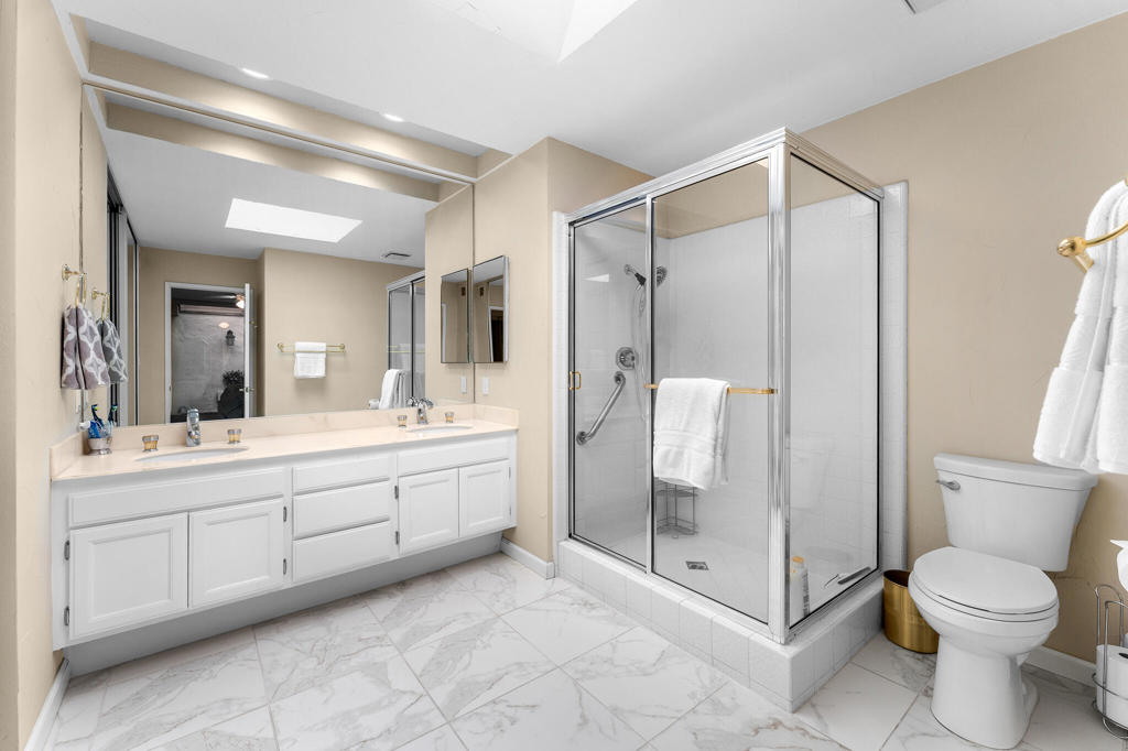 Monterey Country Clu - Residential