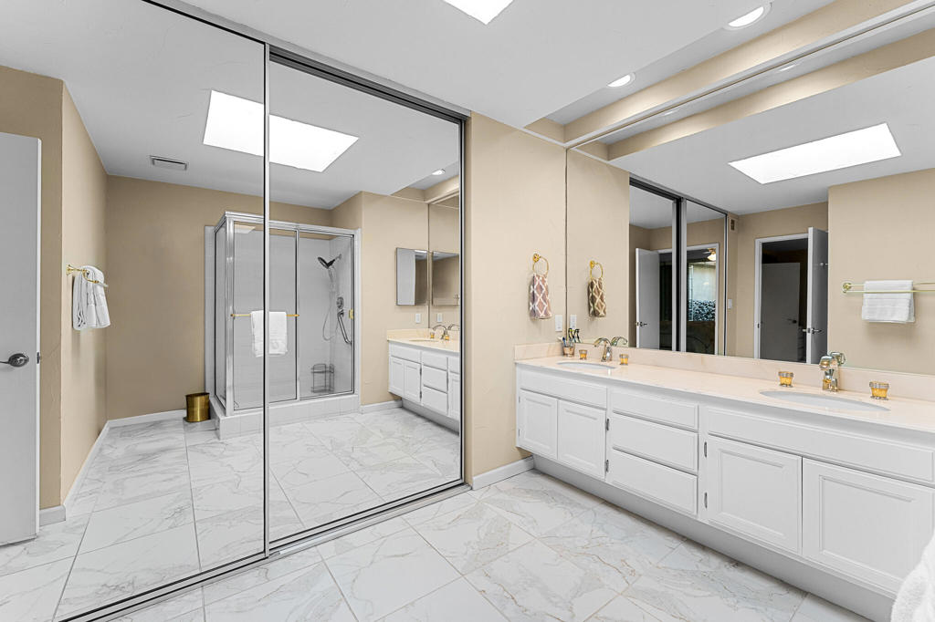 Monterey Country Clu - Residential