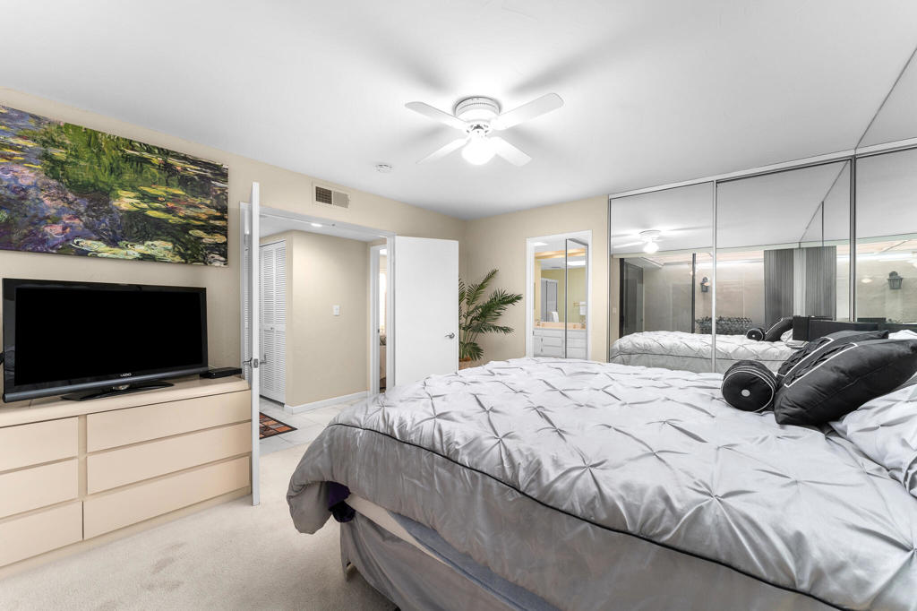 Monterey Country Clu - Residential