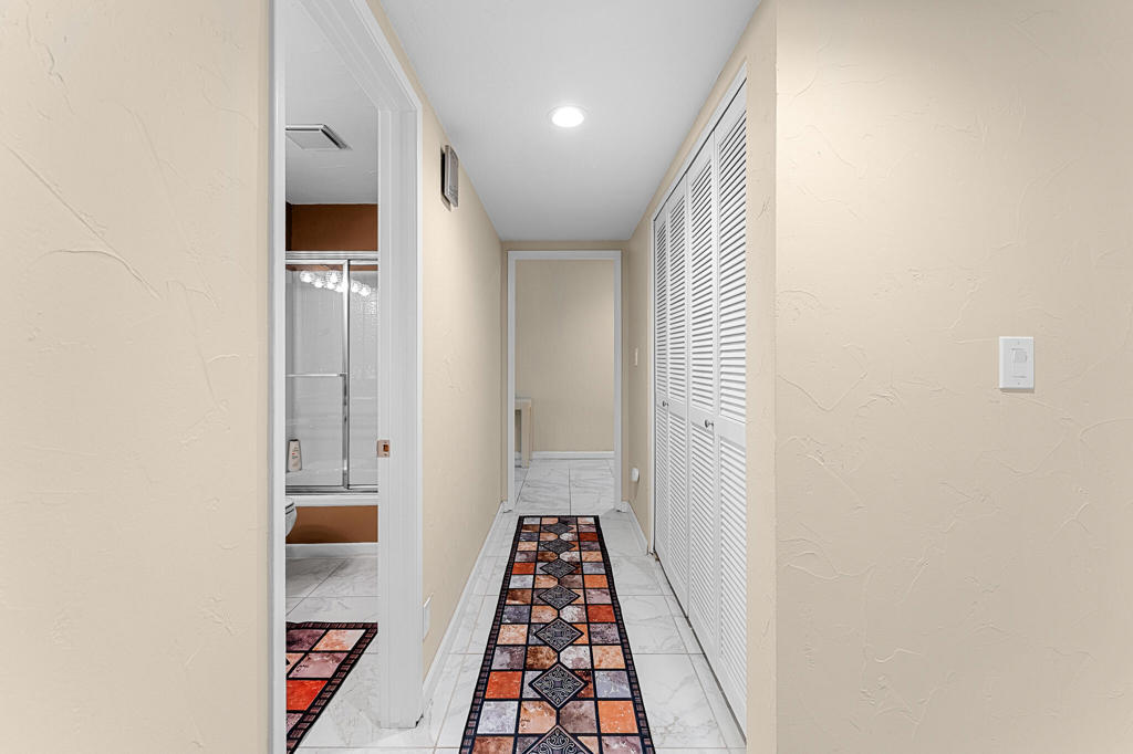 Monterey Country Clu - Residential