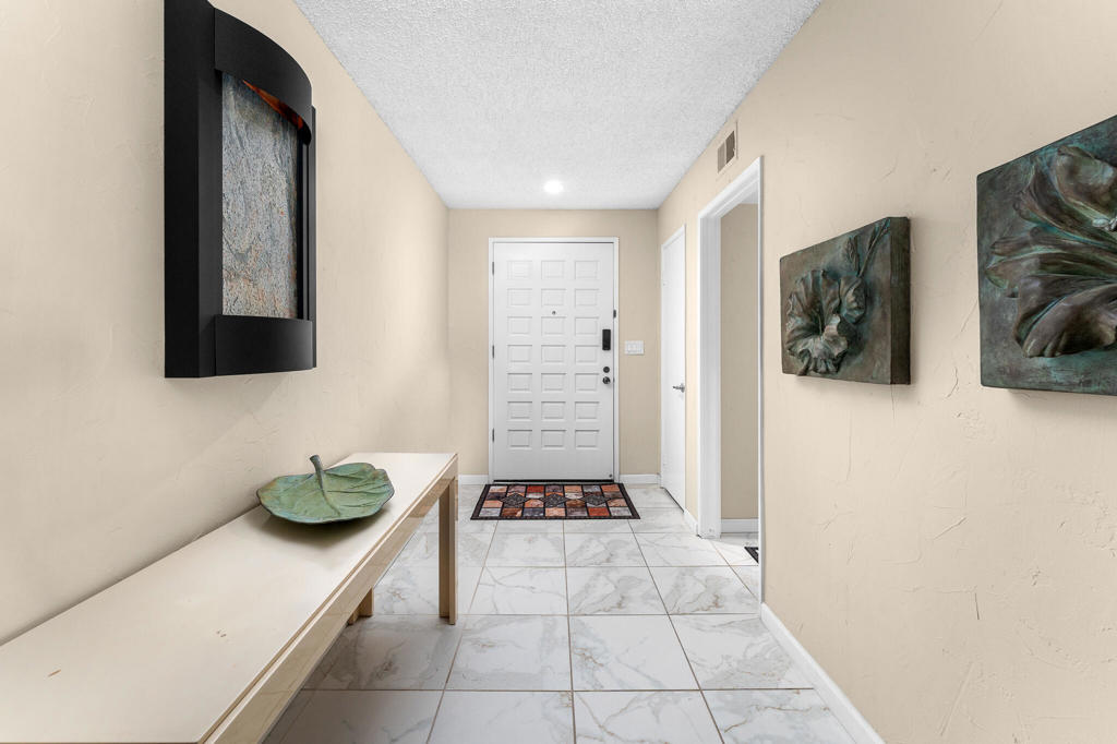 Monterey Country Clu - Residential