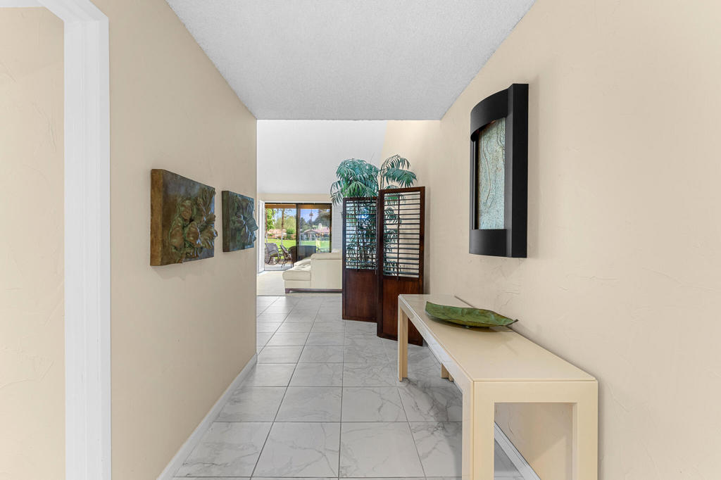 Monterey Country Clu - Residential