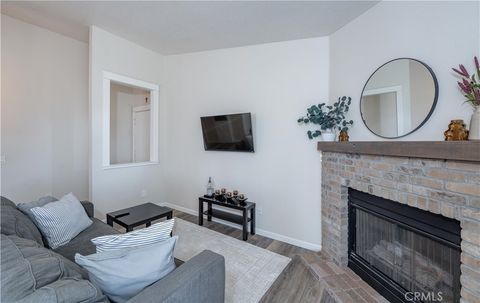 Photo of 2552 Avenida Del Vista Vis #204, Corona, CA 92882 (MLS # OC26074746)