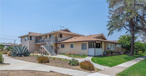 Photo of 608 W Bellevue DR, Anaheim, CA 92805 (MLS # OC26107829)