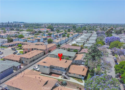 Photo of 608 W Bellevue DR, Anaheim, CA 92805 (MLS # OC26107829)
