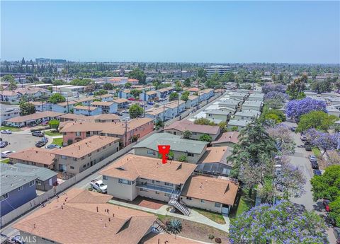 Photo of 608 W Bellevue DR, Anaheim, CA 92805 (MLS # OC26107829)