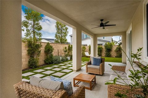 Tiny photo for 26167 Meadow Drive, San Juan Capistrano, CA 92675 (MLS # OC25267969)