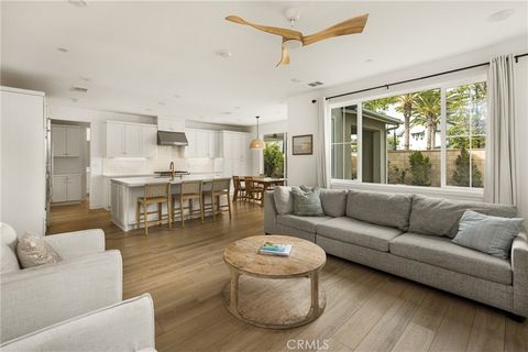 Tiny photo for 26167 Meadow Drive, San Juan Capistrano, CA 92675 (MLS # OC25267969)