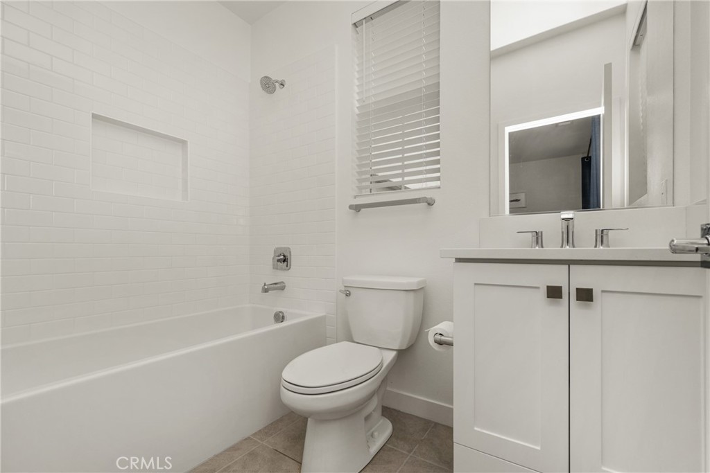 The Farm - Residential