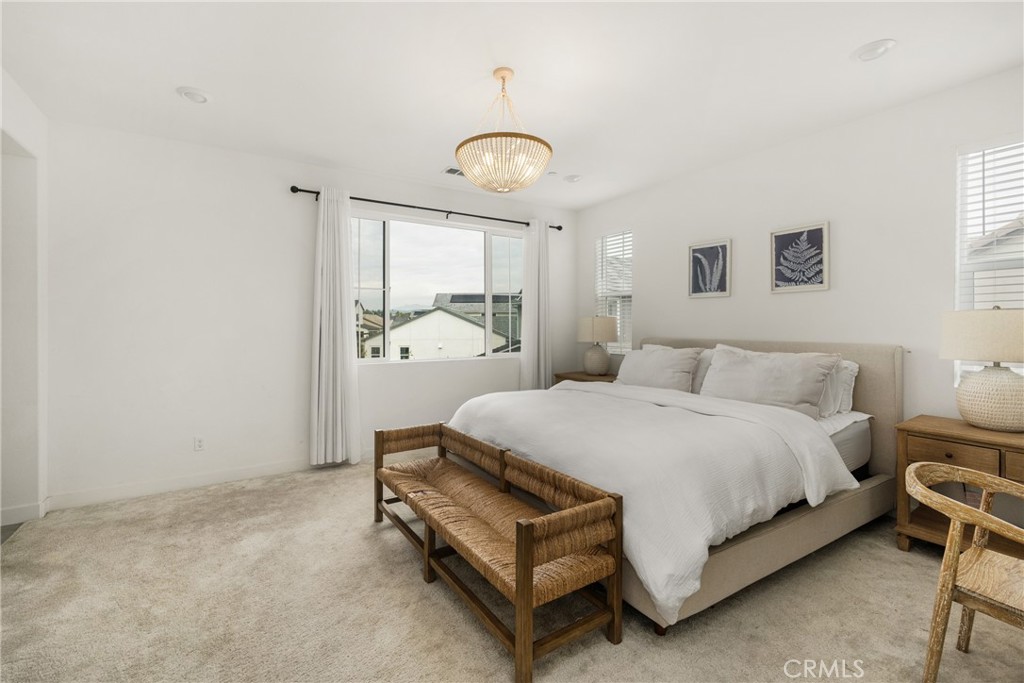 The Farm - Residential