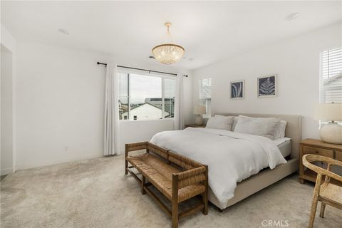 Tiny photo for 26167 Meadow Drive, San Juan Capistrano, CA 92675 (MLS # OC25267969)