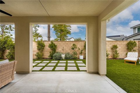 Tiny photo for 26167 Meadow Drive, San Juan Capistrano, CA 92675 (MLS # OC25267969)