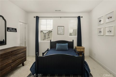 Tiny photo for 26167 Meadow Drive, San Juan Capistrano, CA 92675 (MLS # OC25267969)