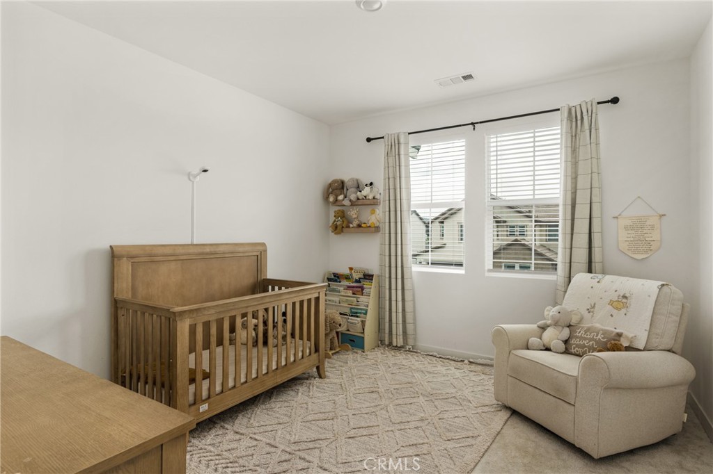 The Farm - Residential