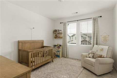 Tiny photo for 26167 Meadow Drive, San Juan Capistrano, CA 92675 (MLS # OC25267969)