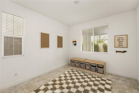 Tiny photo for 26167 Meadow Drive, San Juan Capistrano, CA 92675 (MLS # OC25267969)