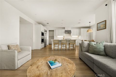 Tiny photo for 26167 Meadow Drive, San Juan Capistrano, CA 92675 (MLS # OC25267969)