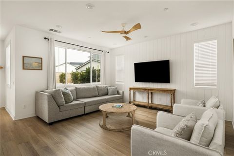 Tiny photo for 26167 Meadow Drive, San Juan Capistrano, CA 92675 (MLS # OC25267969)