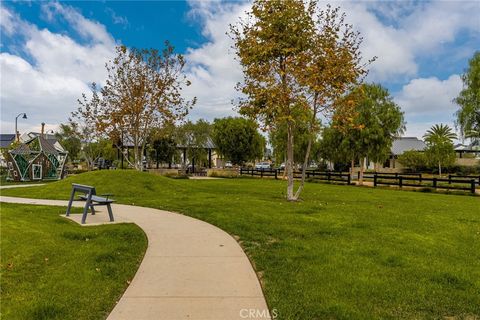 Tiny photo for 26167 Meadow Drive, San Juan Capistrano, CA 92675 (MLS # OC25267969)