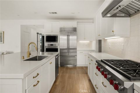 Tiny photo for 26167 Meadow Drive, San Juan Capistrano, CA 92675 (MLS # OC25267969)