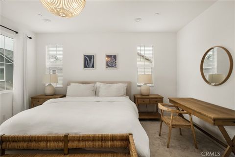 Tiny photo for 26167 Meadow Drive, San Juan Capistrano, CA 92675 (MLS # OC25267969)