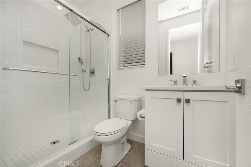 The Farm - Residential