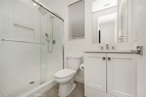 Tiny photo for 26167 Meadow Drive, San Juan Capistrano, CA 92675 (MLS # OC25267969)